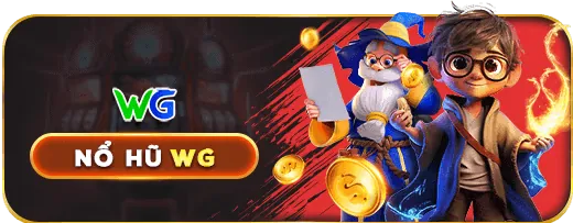Các trò chơi khác tại 88ne