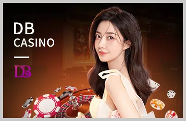 Trò Chơi Nổ Hũ 88ne