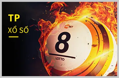 Hoàn Trả Thể Thao 88ne