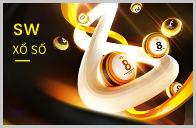 Tiền Thưởng Casino 88ne