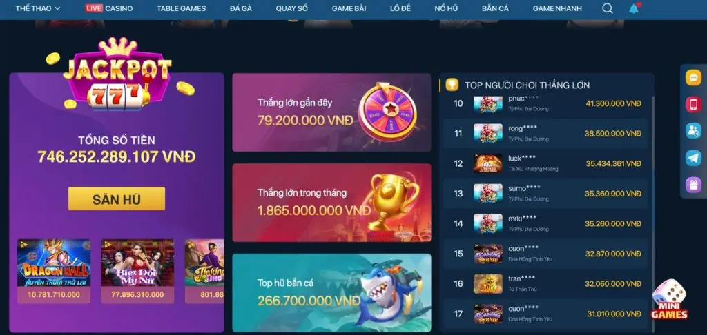 Đặt cược của bạn trên 88ne