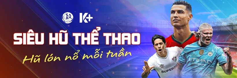 Lời khuyên cá cược thể thao chuyên nghiệp