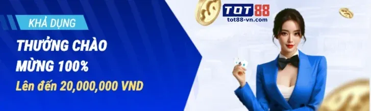 Hoàn Trả Hàng Ngày 88ne