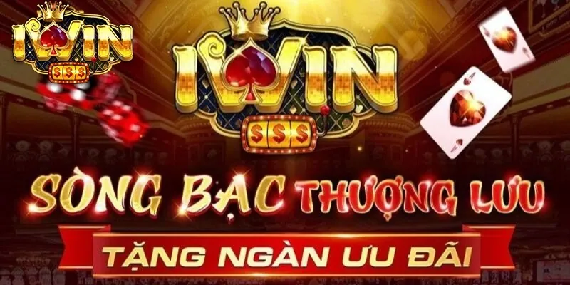 Tổng quan các quy tắc cá cược