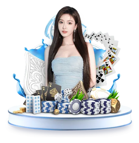 Game Bắn Cá Thần Tài 88ne