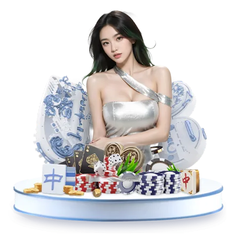 Slot Nổ Hũ Lũy Tiến 88ne