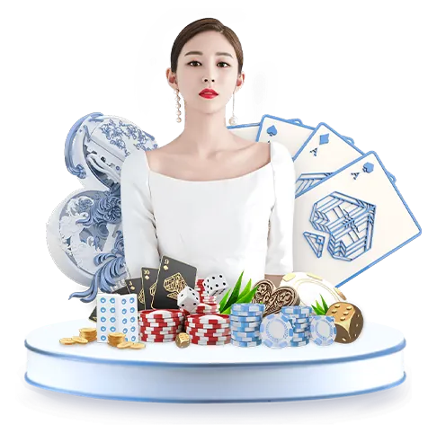 Game Bắn Cá Săn Rồng 88ne